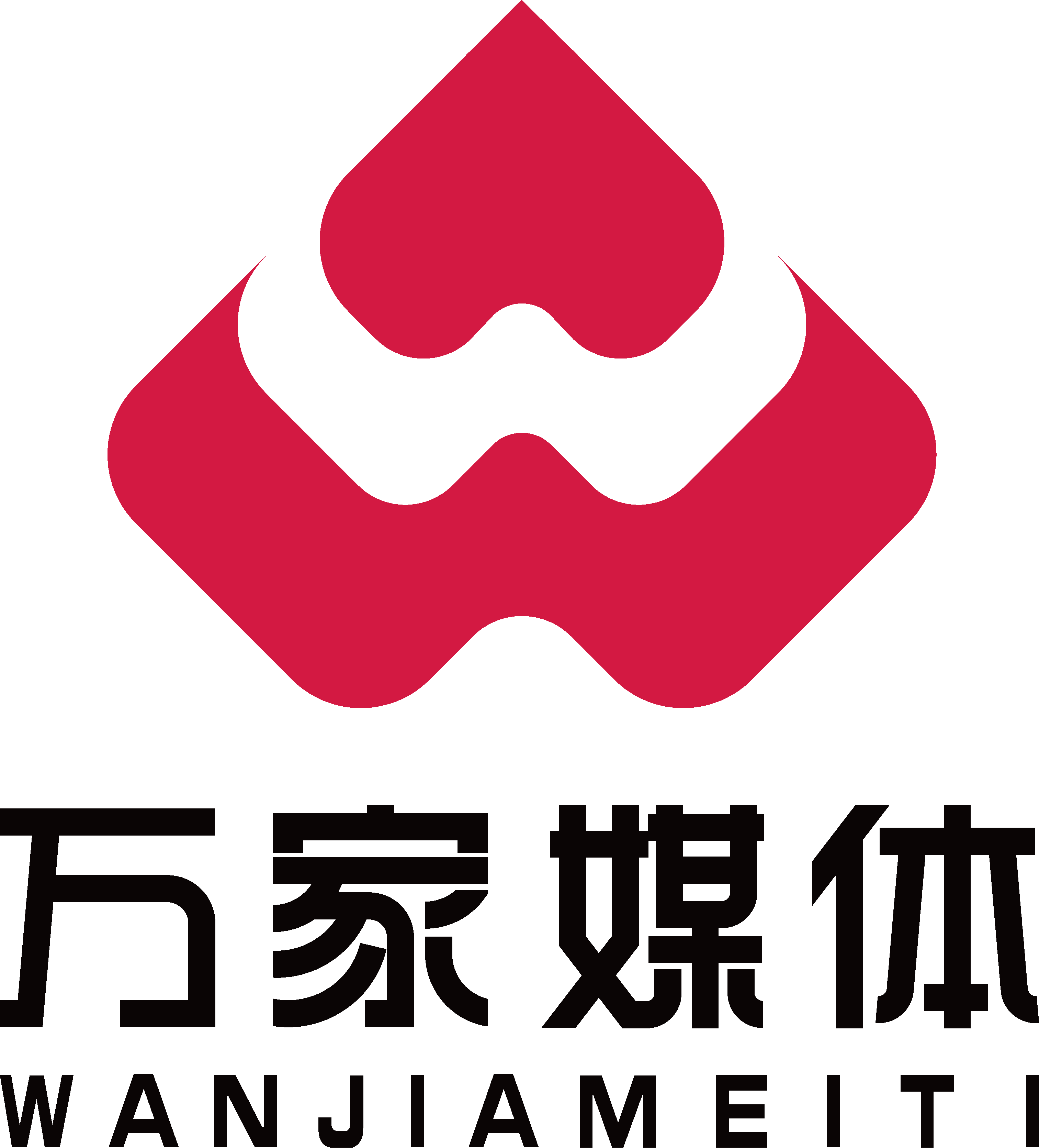 公司Logo