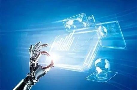 某科技公司百科案例