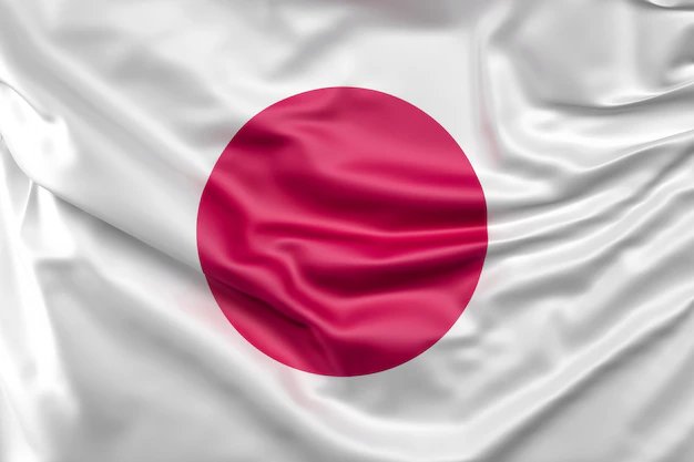 日本