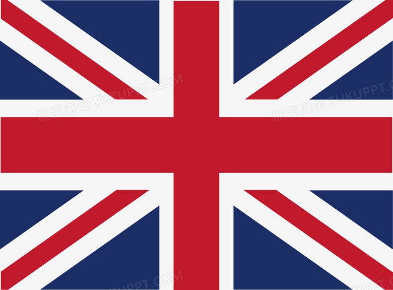 英国