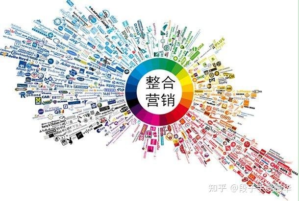 某科技企业品牌推广案例
