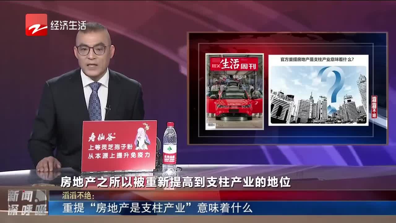 某地产集团品牌活动报道